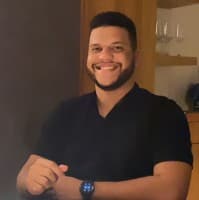 Luis Correa