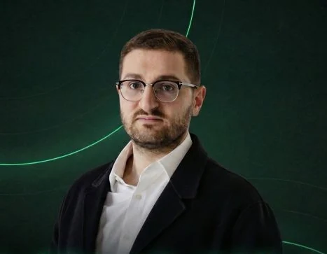 Artak Seyranyan